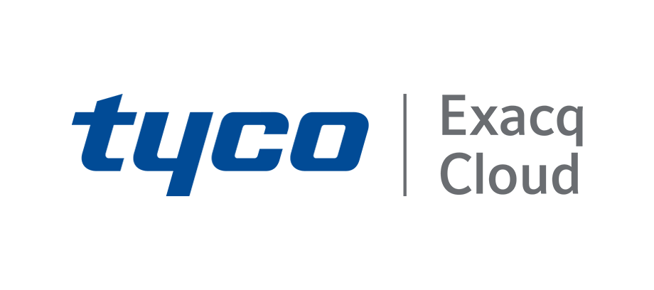 Exacq logo
