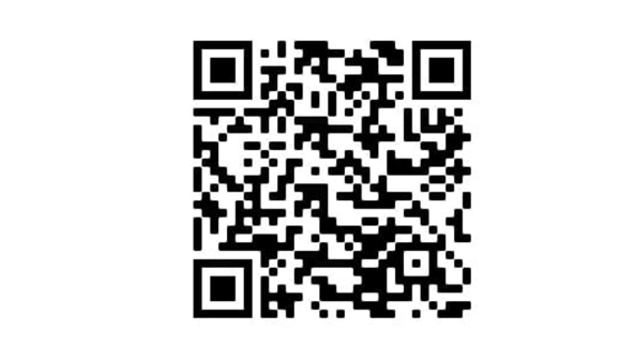QR code for Ducted Systems Solutions Mobile App (Android)