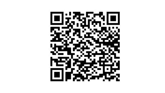 QR code for Ducted Systems Solutions Mobile App (Apple)