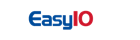 Logo of EasyIO