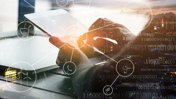 cracking-the-code-carousel