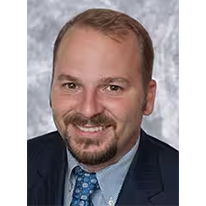 Jammy DeSousa, Senior Product Manager, Security Products, Johnson Controls