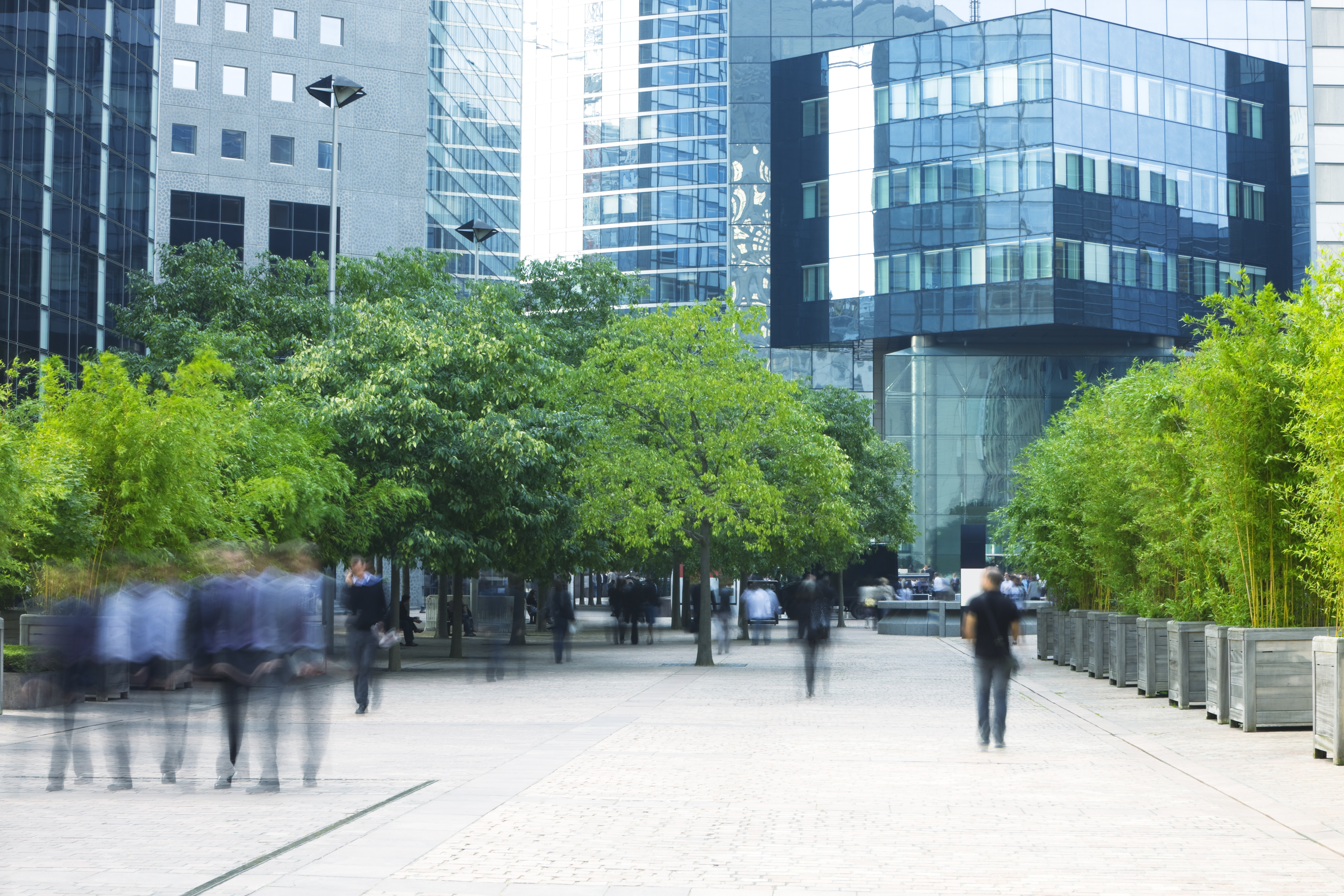 5 steps to capture savings and efficiencies