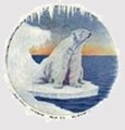 Sabroe Bear