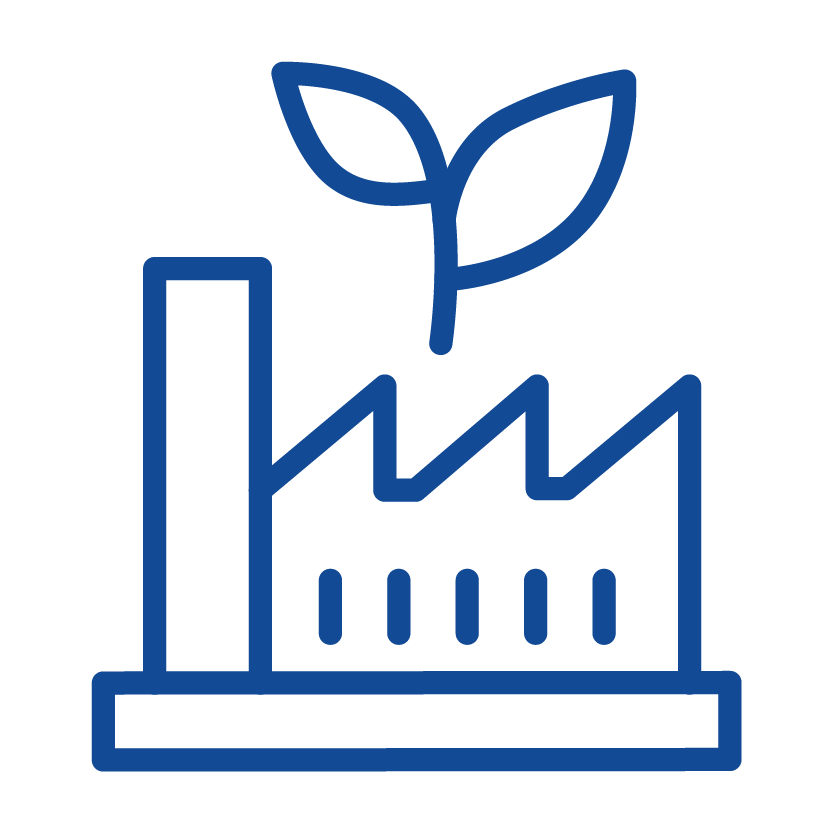 WCS-Icon-2