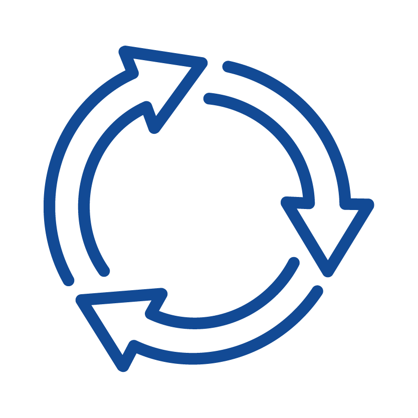 WCS-Icon-3