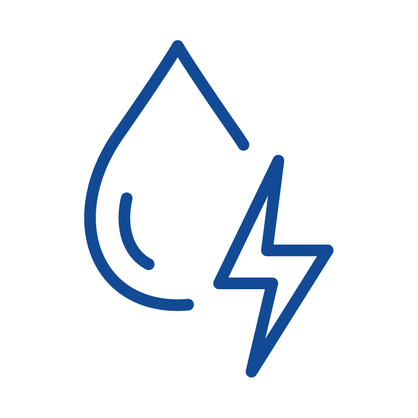 WCS-Icon-4