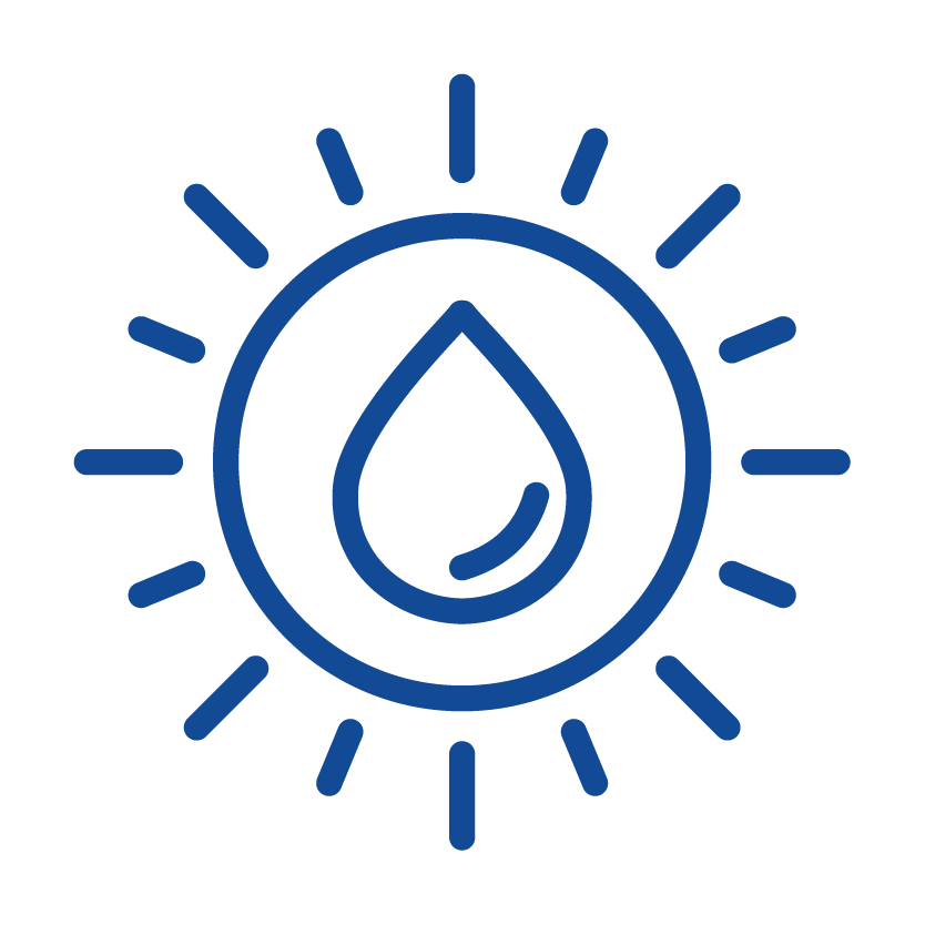 WCS-Icon-5