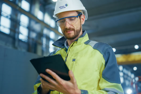 National Accounts Service